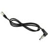 Remote Audio BDS CSQN Output Cable