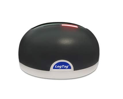 LTI-HID Docking Station w/USB Interface Cable (New and Improved)