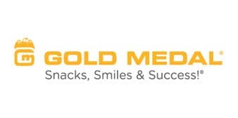 The Breeze® Cotton Candy Machine