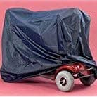 PD CARE Mobility Waterproof Scooter Cover