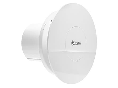 Kidde 2SFW Optical Smoke Alarm with Wireless Capability