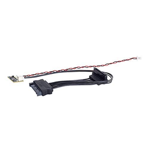 Other World Computing OWCDIDIMACHDD09 Thermal Sensor for iMac