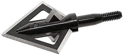 Magnus Black Hornet Main Blade 100 Grain