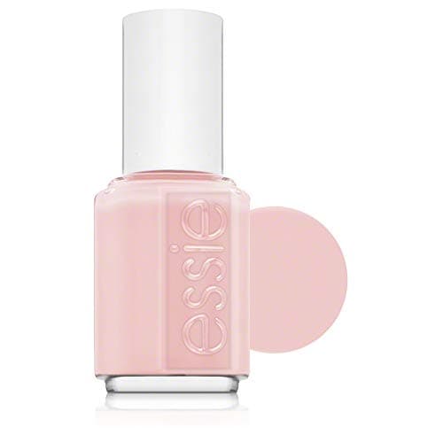 Hi Maintenance Nail Polish