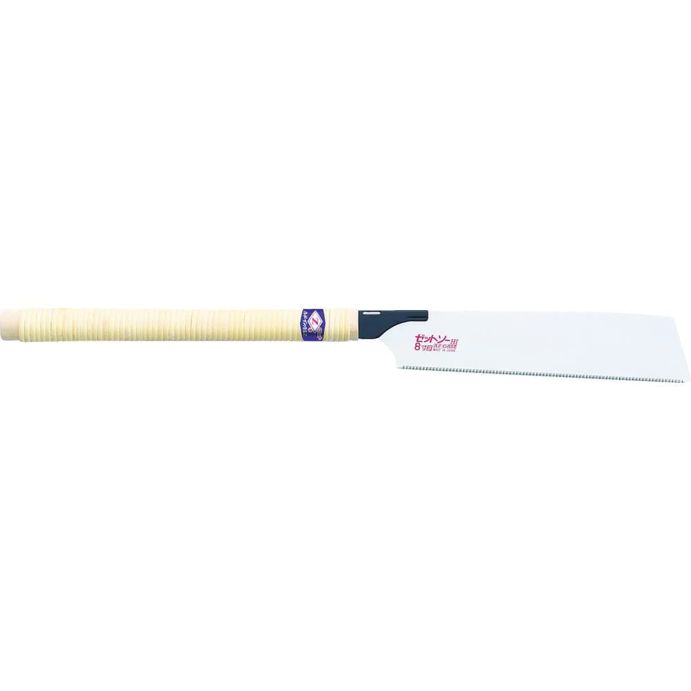 Dick scie japonaise kataba horizontal - 250