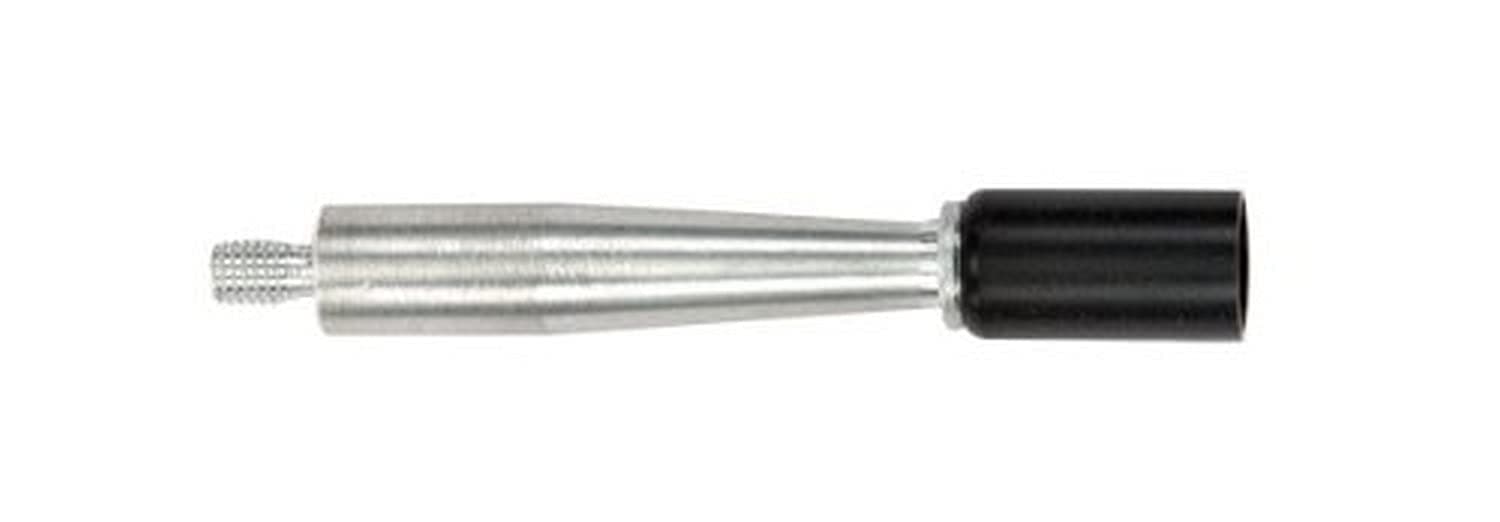 Traditions Performance Firearms Muzzleloader .50 Cal Rotating Jag