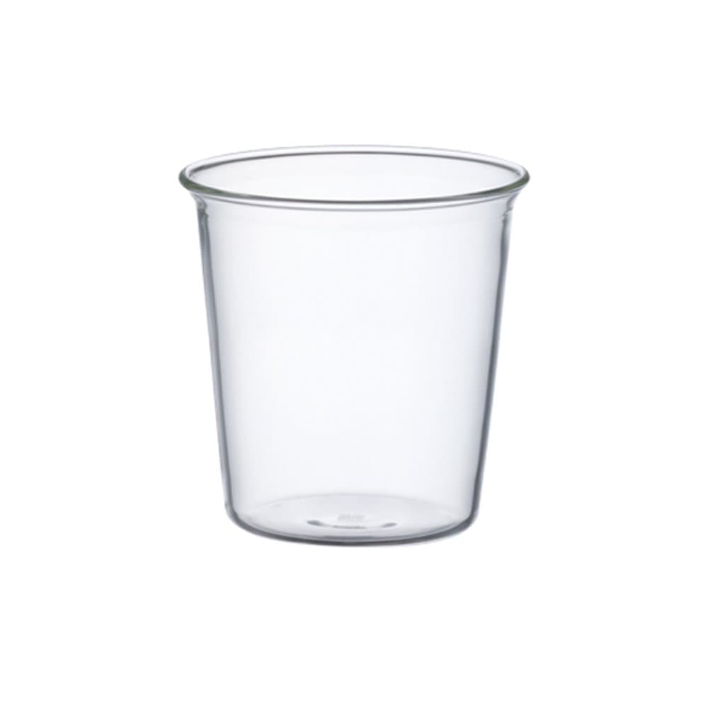 CAST Water Glass 250ml