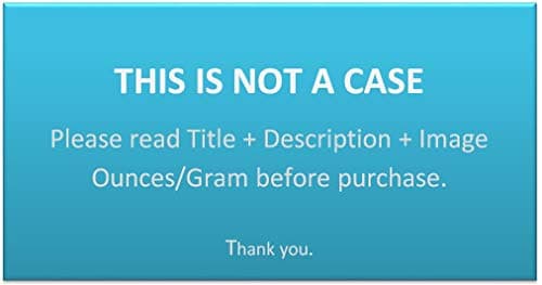 (NOT A CASE) Bone Broth Beef