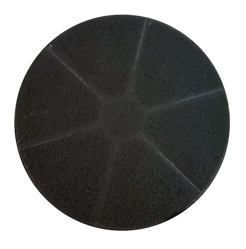 CFK4 Range Hood Carbon Filter Compatible with Cosmo Filter