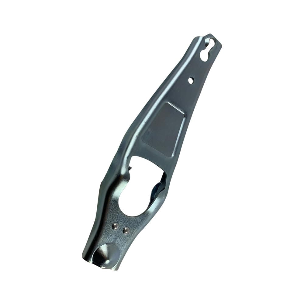 Engine Clutch Fork for 1994-2004 Ford Mustang 3.8 L 4.6L 5.0L XR3Z-7515-AA