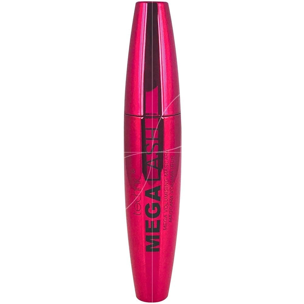 Technic Mega Lash Mega Curl Mascara