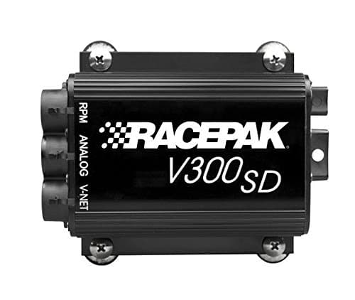 Racepak 200-KT-V300SDL V300SD KIT W/DATALINK LITE