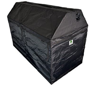 Grow Genius Full Led Loft Tent Kit