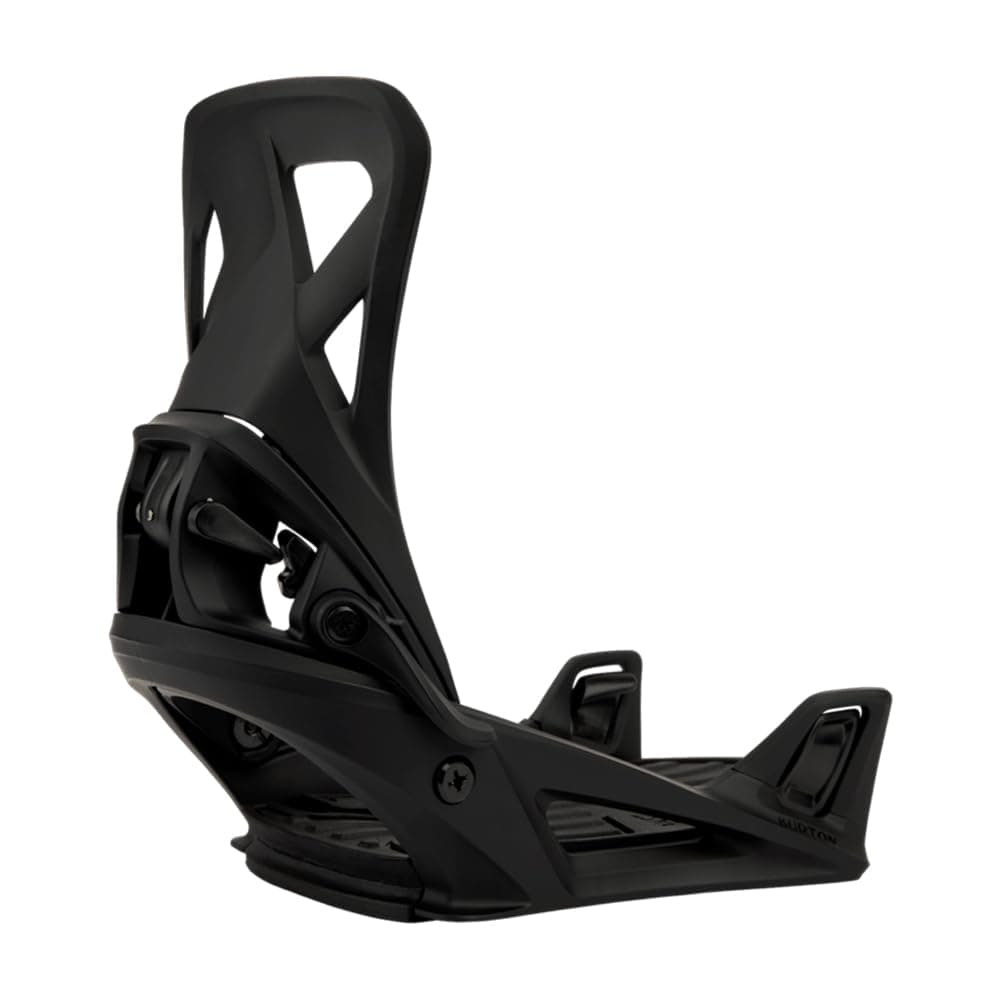 Burton Men's Step On Re:Flex Snowboard Bindings
