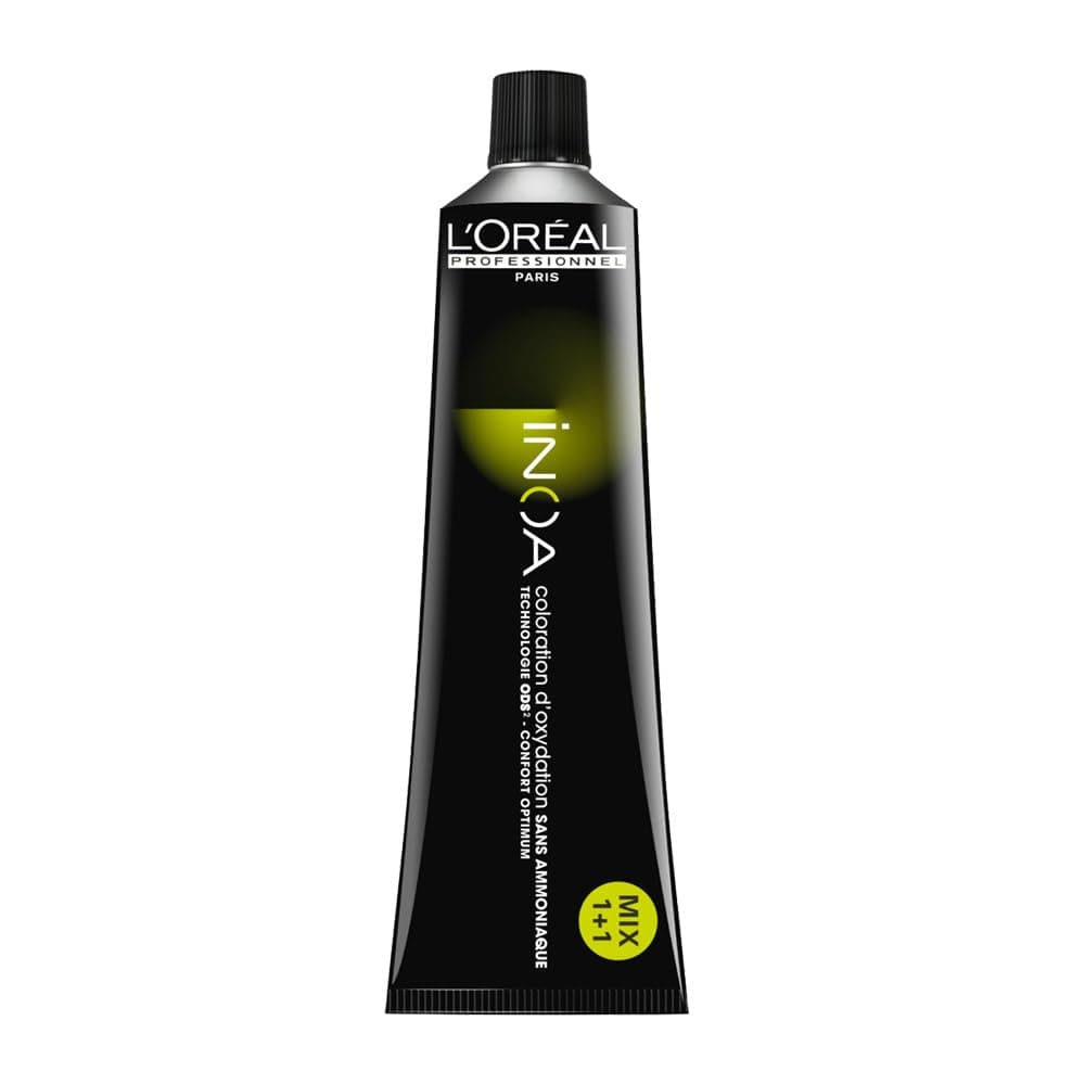 Loreal INOA MOCHAS 4.8 60GRM V511