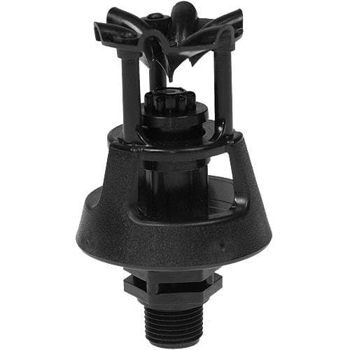 Standard Sprinkler Head, 1/2 Inch Connection_AB
