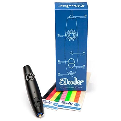 3Doodler 3D Pen