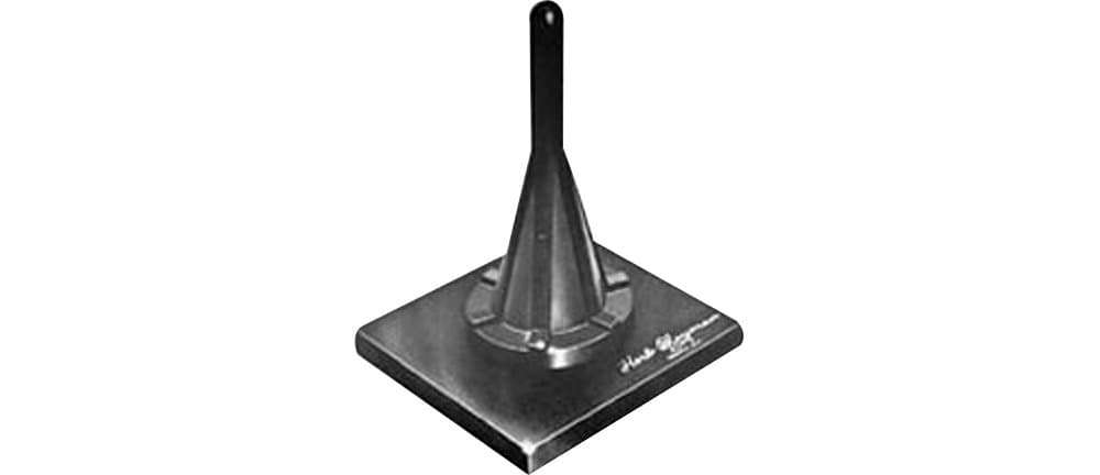 Blayman Clarinet Pegs Bb / A Clarinet Peg