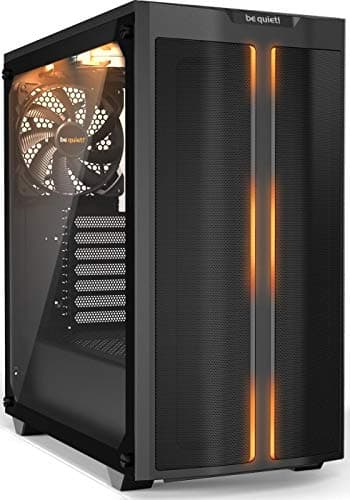 Ankermann-PC Wildrabbit Kaby Lake Intel Core i7-7700 K 4x4.20ghz, MSI GTX 1070 Gaming X 8GB, 32GB Corsair DDR4-2400, 500 GB Samsung SSD 750 Evo, 2000 GB Hard Drive, Microsoft Windows 10 Professional, EAN 4260409313590