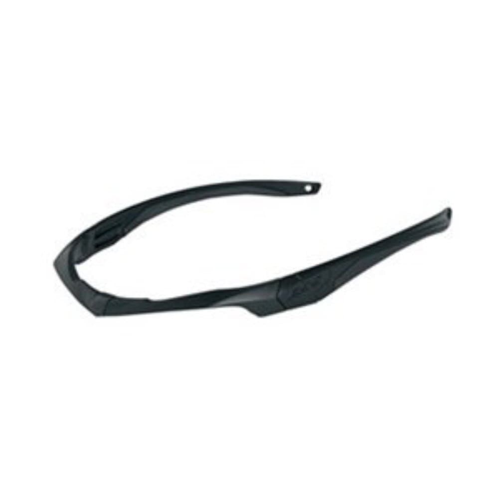 Crossbow Replacement Frame - Black