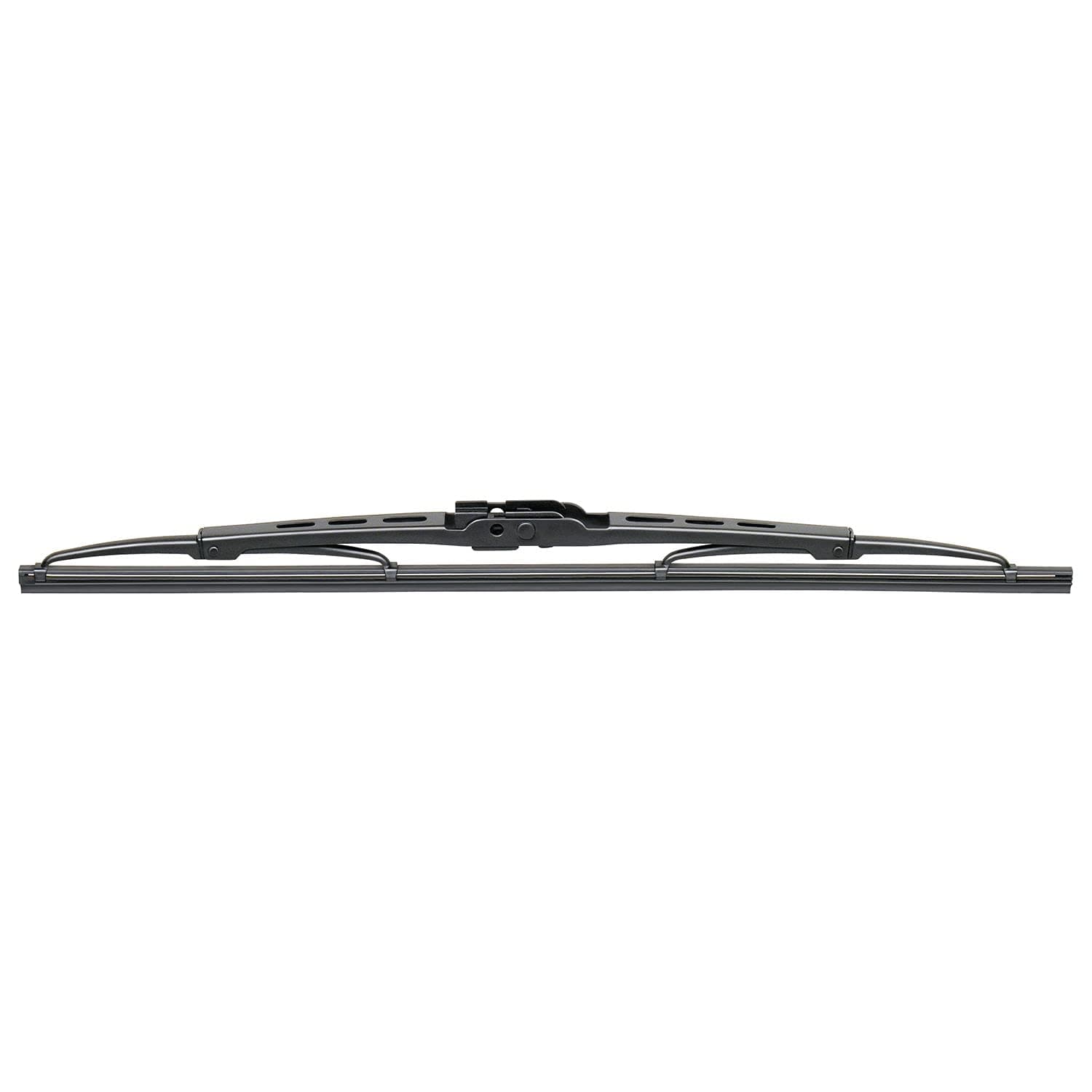 Trico30-160 Standard Wiper Blade - 16"