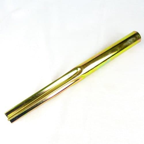 BLACKSPUR Metal Ground Spike 32MM