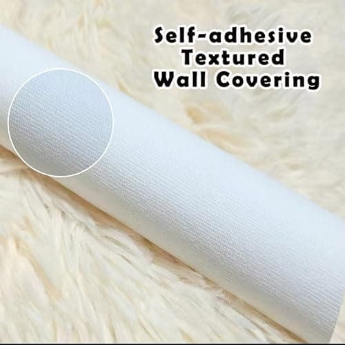 Custom Size Wall Murals,Interesting Superhero,Removable Peel and Stick Self-Adhesive Wall Murals Large Photo Wallpaper