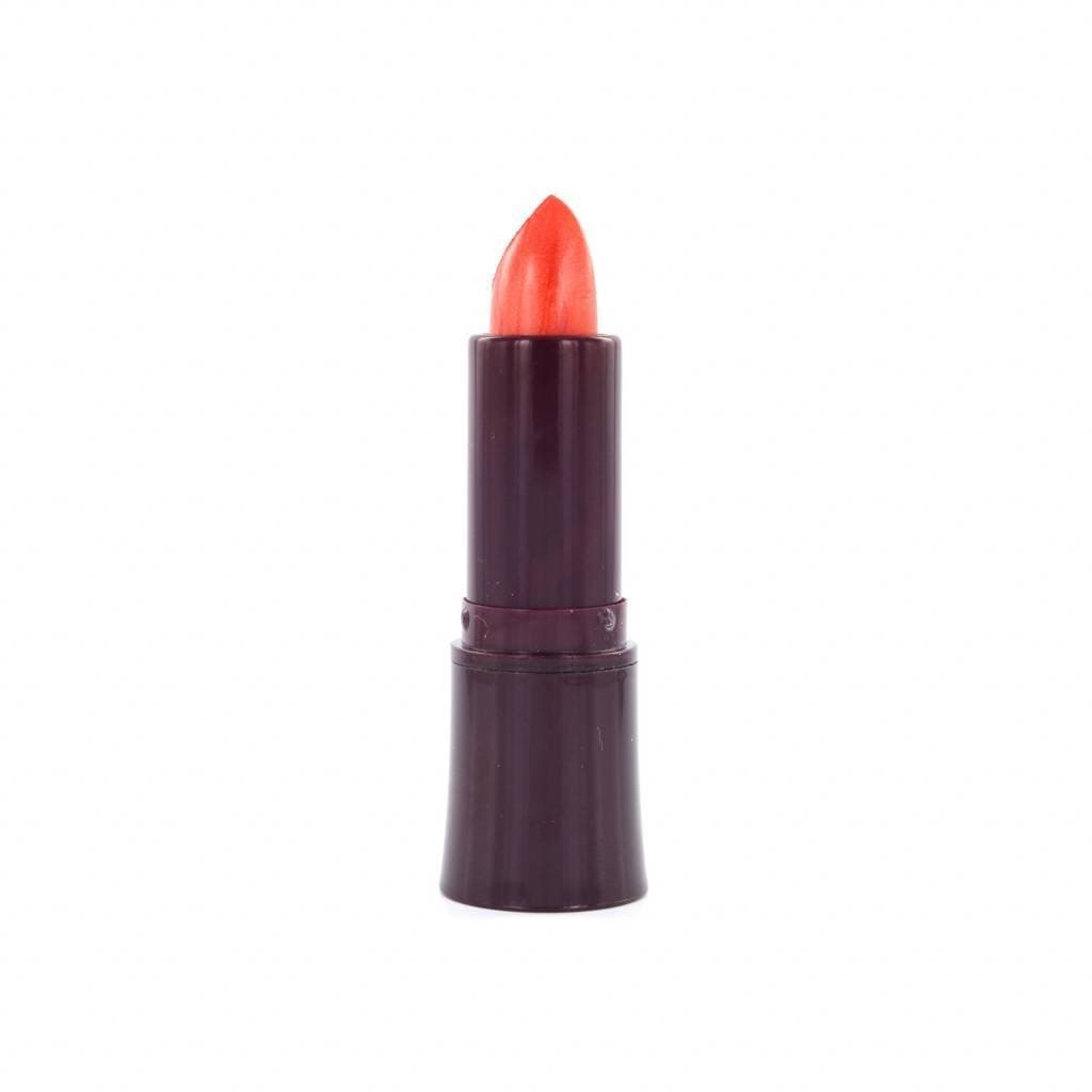 Constance Carroll Lipstick - Sunset