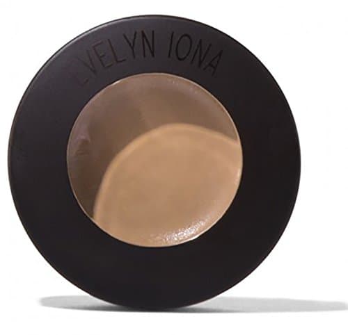 Evelyn Iona - Organic Concealer (Flawless)