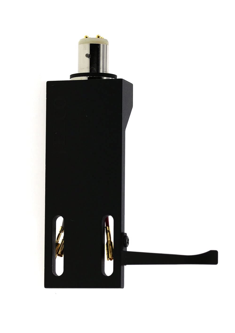 LP GEAR ZUPREME 10G headshell