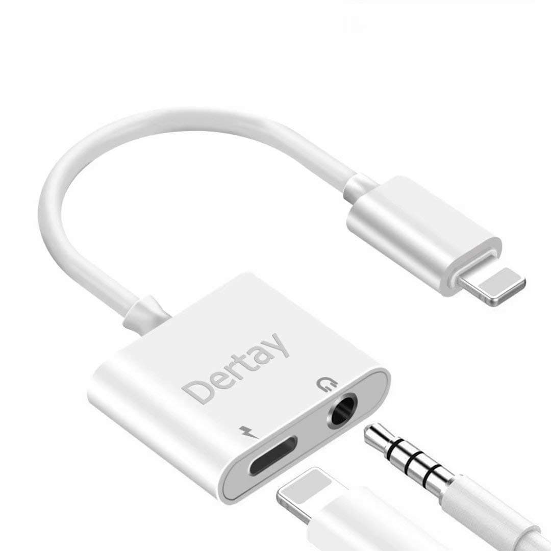 ButtKicker Wireless Home Theater Kit, Includes ButtKicker Advance and Power Amplifier BKA300 (BK-KIT-4)