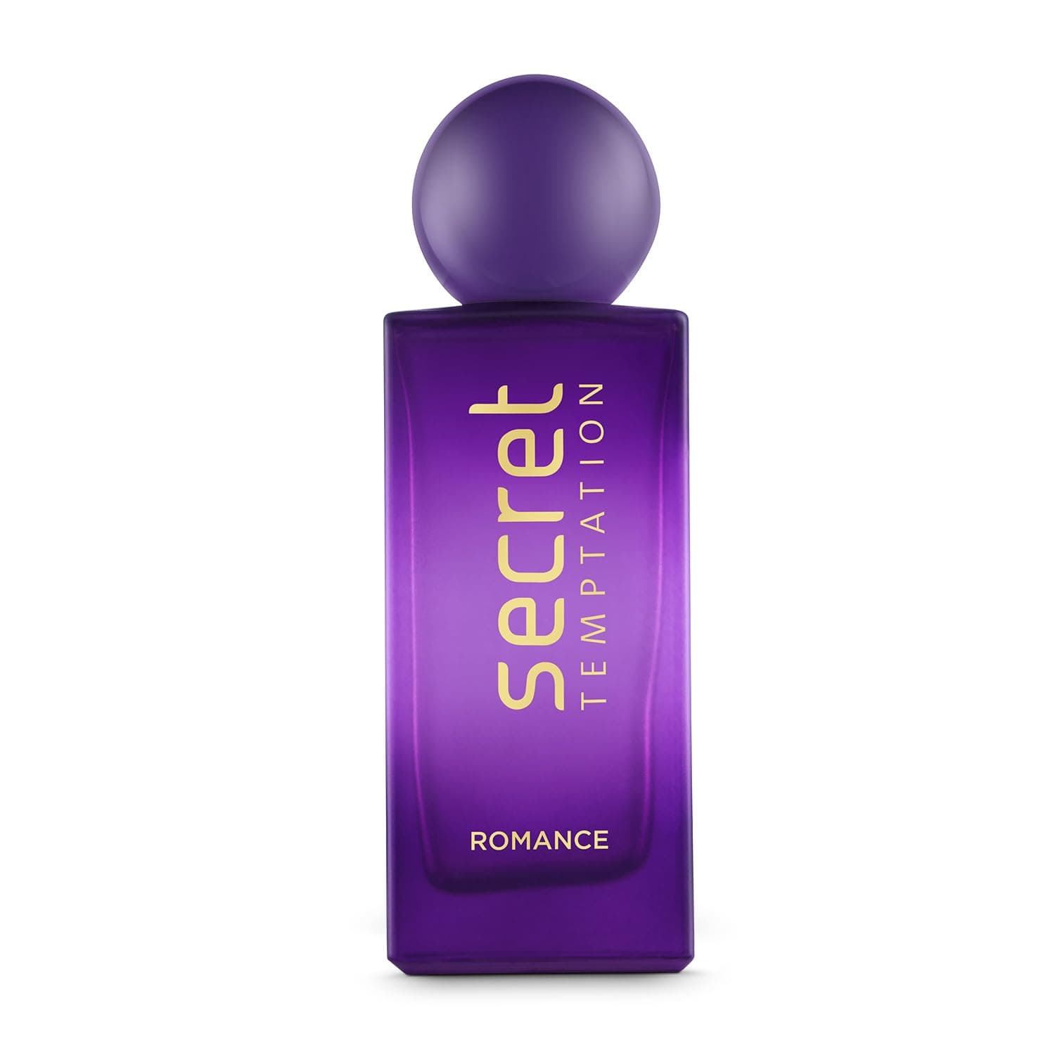 Romance Perfume, 100ml