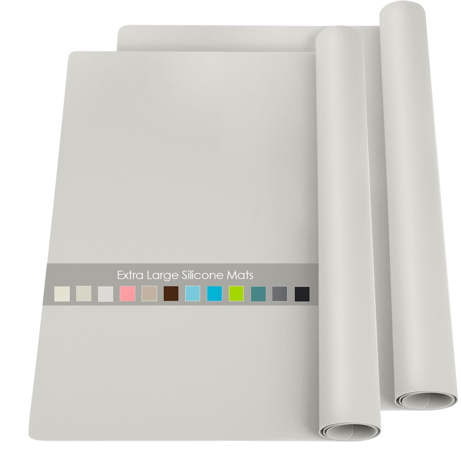 Food Grade Silicone Mat