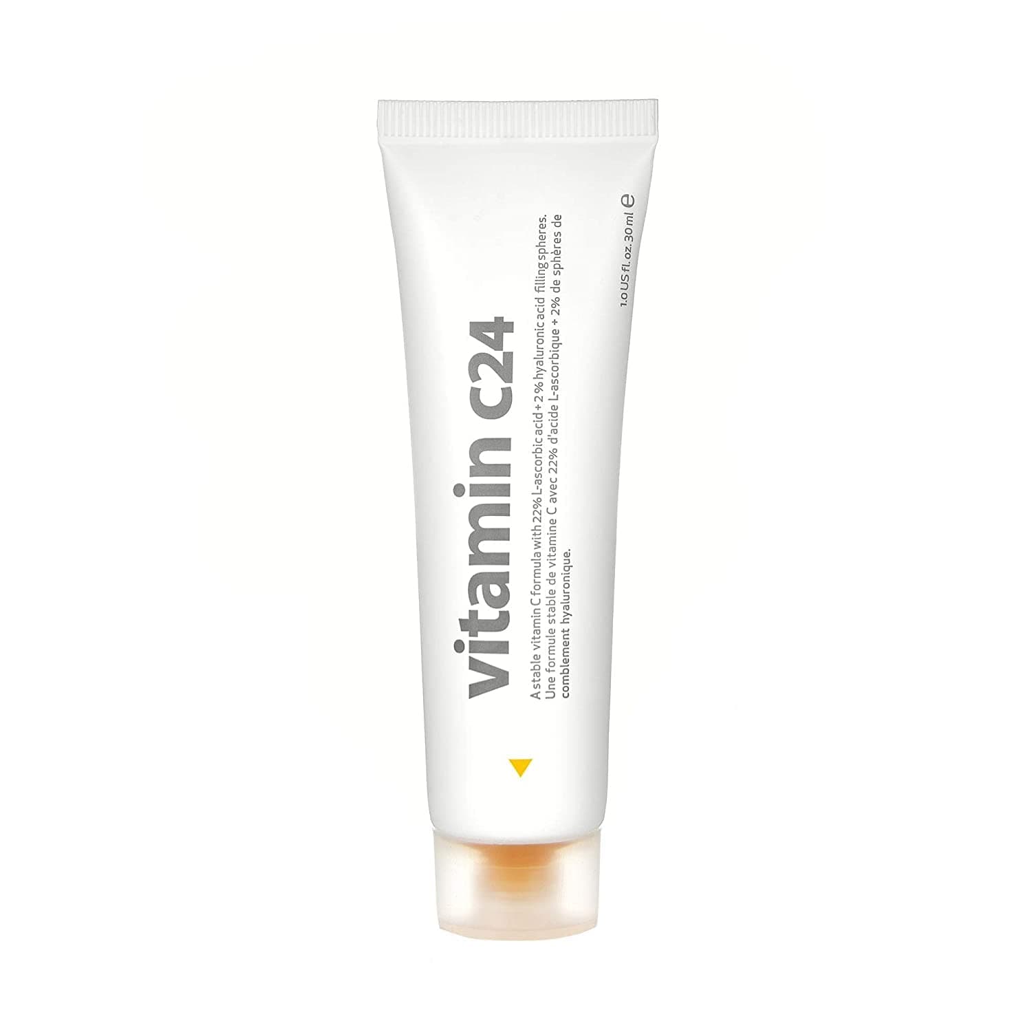 Labs c24 Vitamin Cream, 30 ml
