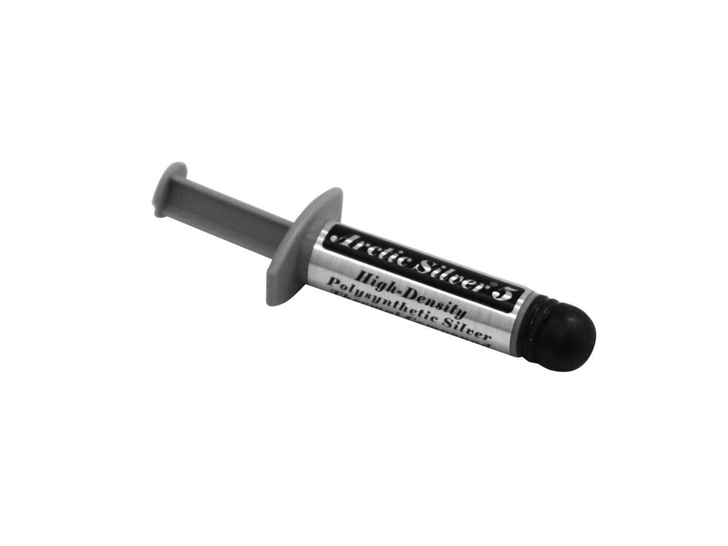 5 Thermal Compound 3.5G