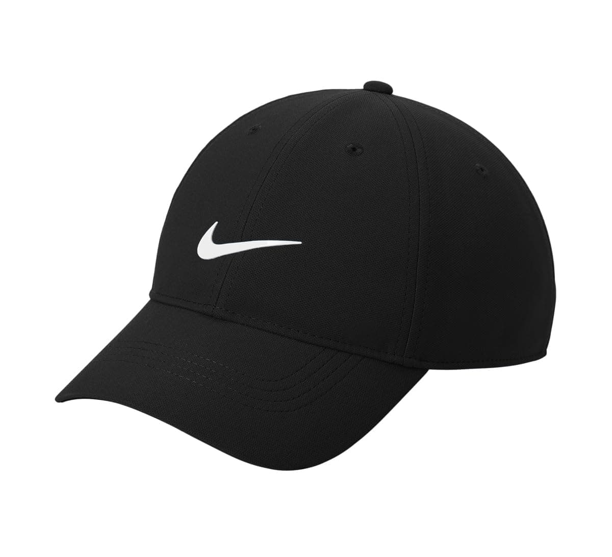 Nike Men's Golf Cap