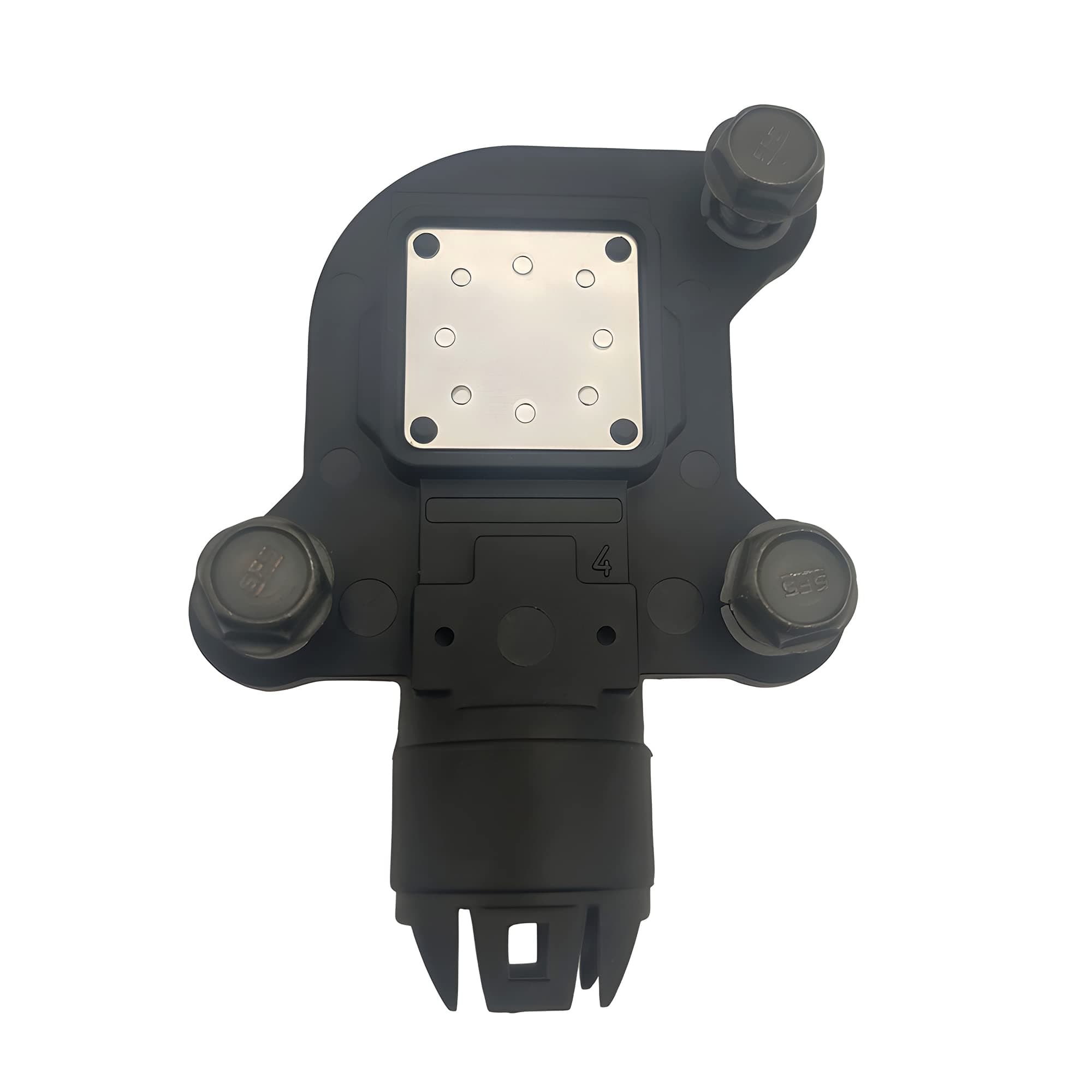 Eccentric Shaft Sensor for Valvetronic System for BMW E90 E91 E92 E93 E82 E60 E70 E83 E85 F10 F25 Z4 N52 3.0L 11377524879 917-030