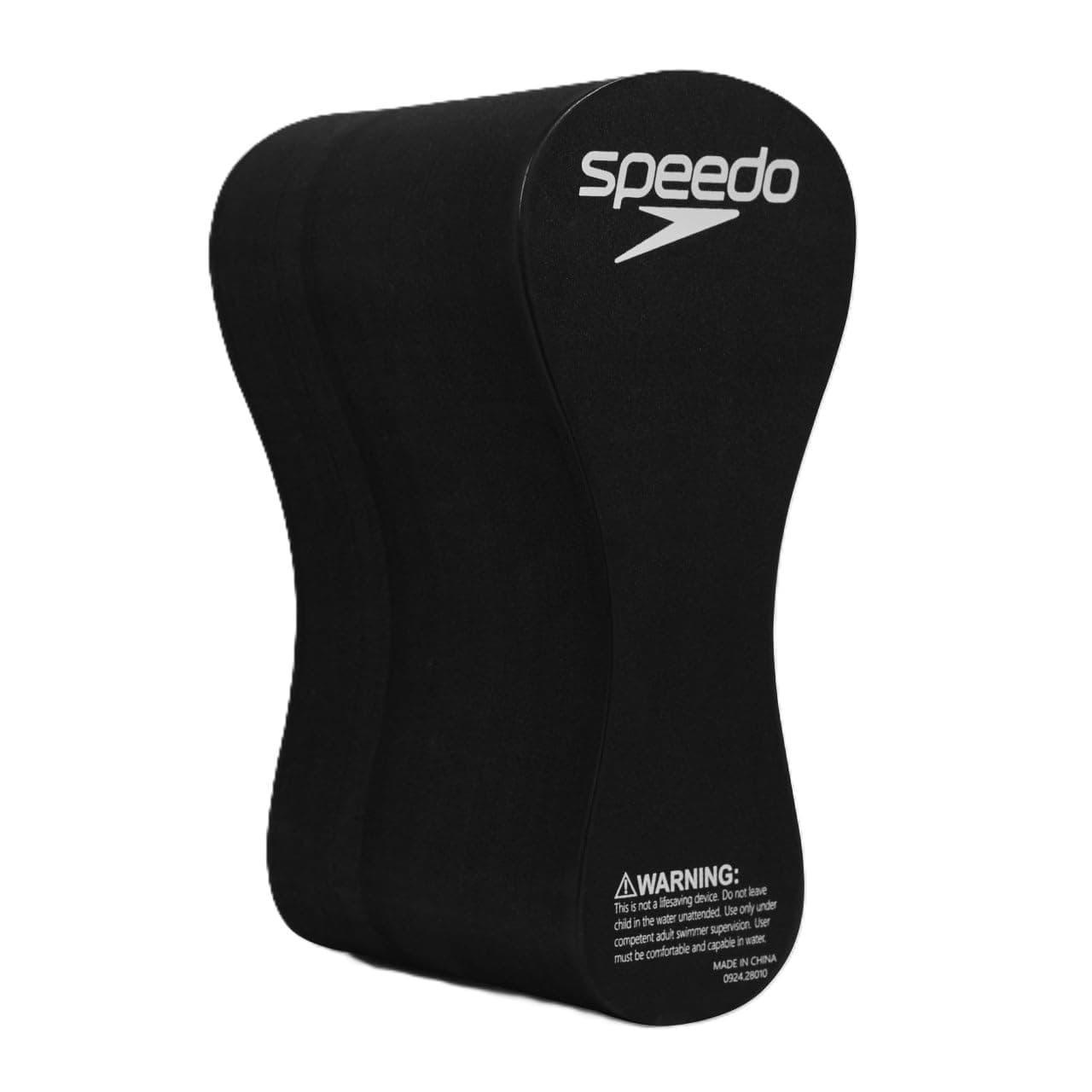 Speedo Unisex-Adult Swim Training Pull Buoy