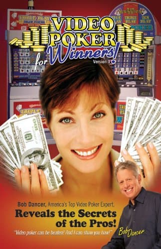Video Poker for Winners!