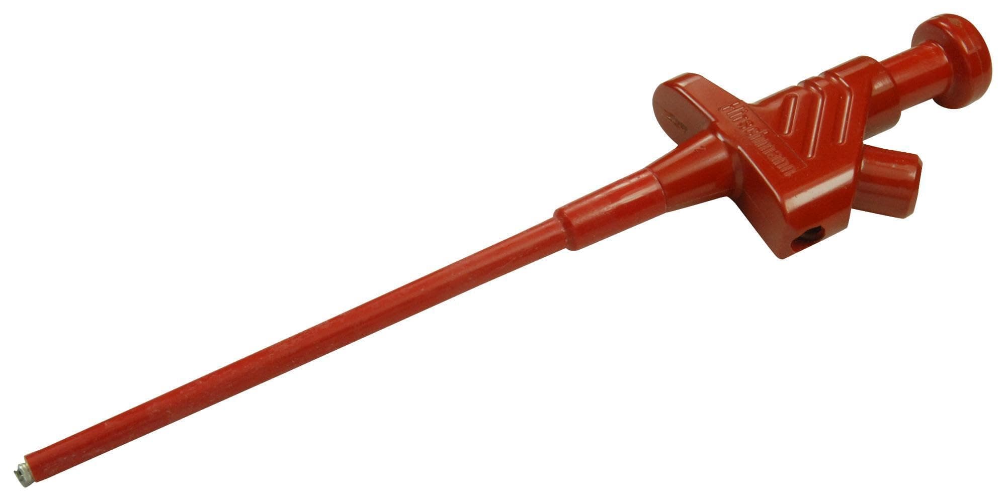 TEST AND MEASUREMENT - 930113101 - TEST PROBE