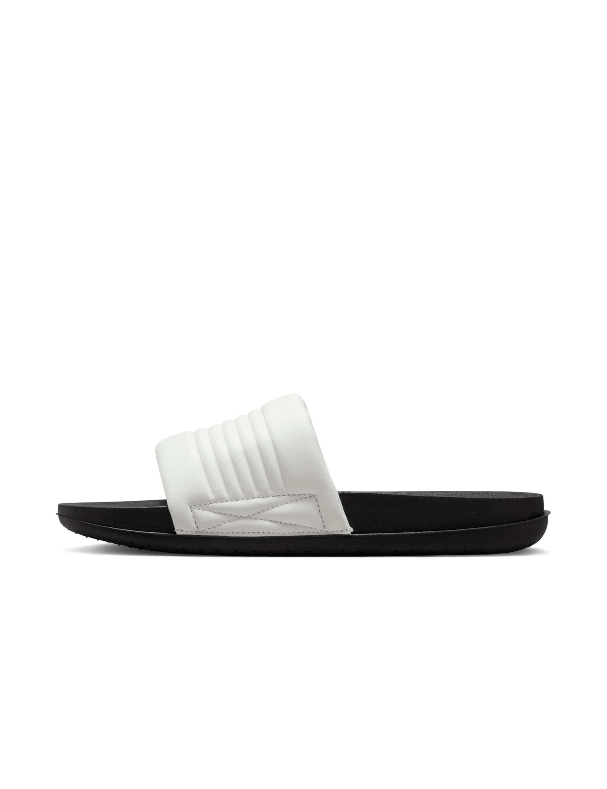 Nike Men's Adult Offcourt Adjust Slides