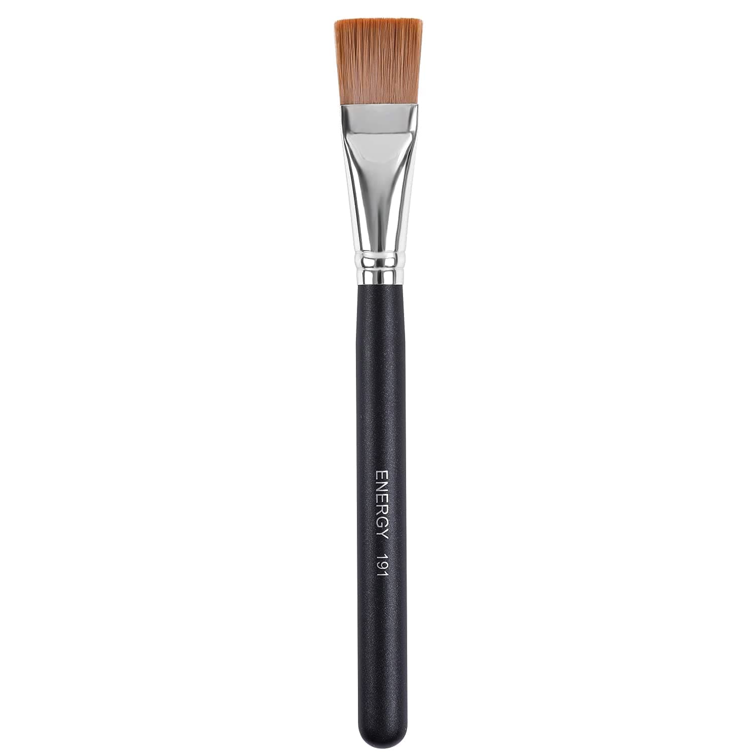 Square Foundation Brush