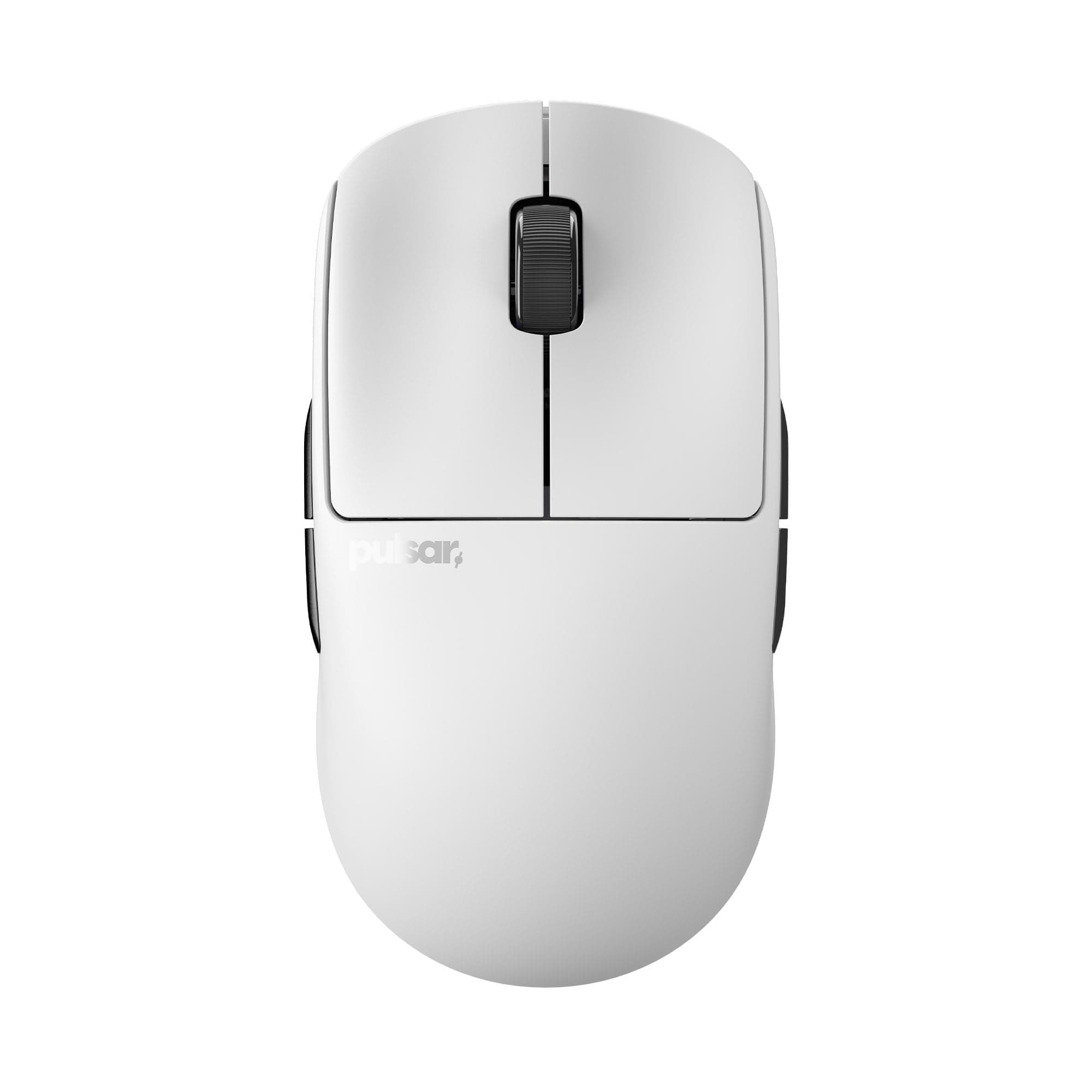 X2A Gaming Mouse