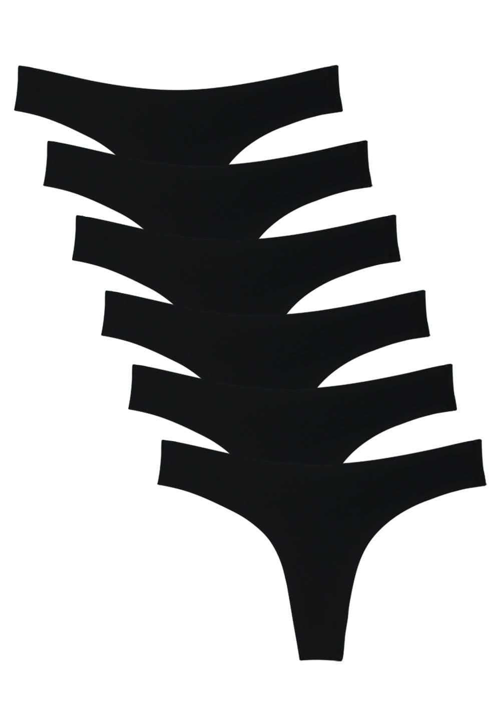 womens Seamless Seamless