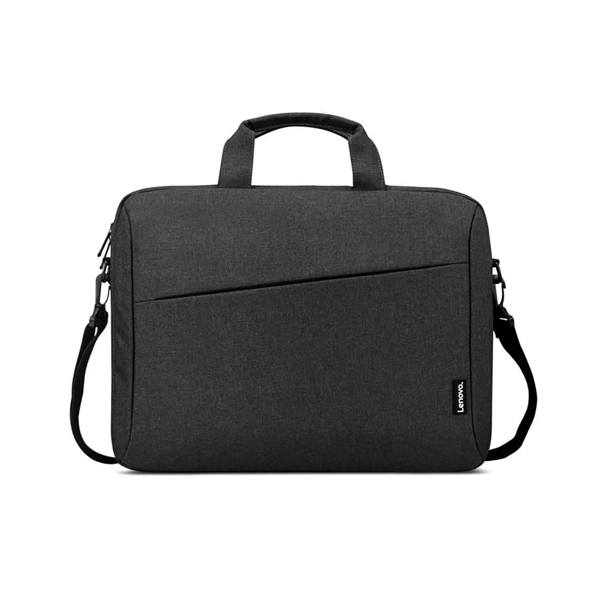Lenovo Laptop Shoulder Bag