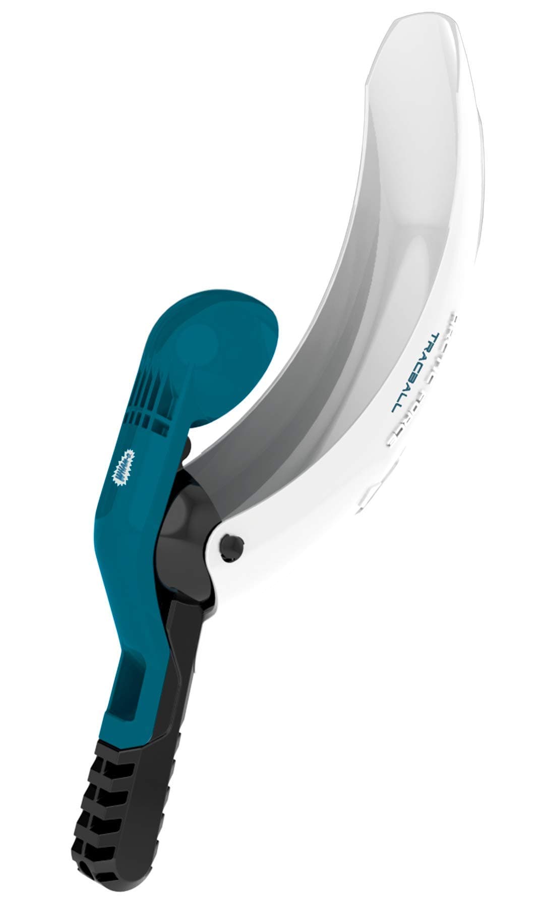 Arctic Force 39029 Track Ball