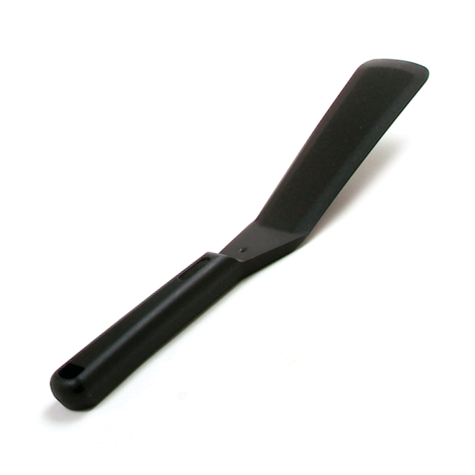 Norpro My Favorite Spatula