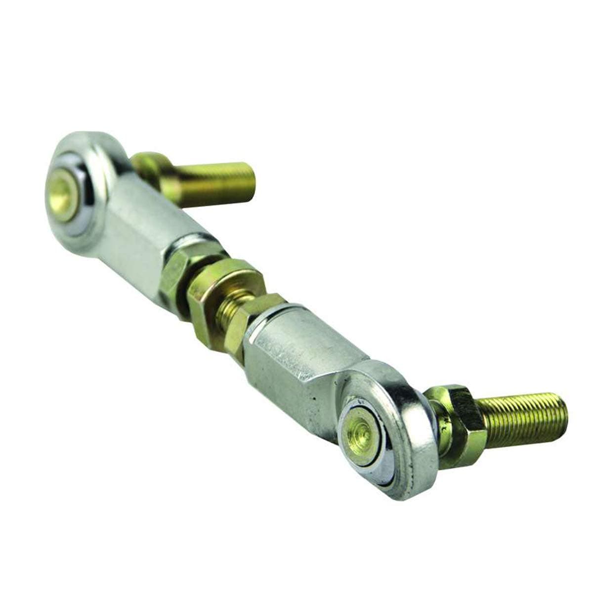 Lippert Components 388220 Electric Step Double Ball Joint