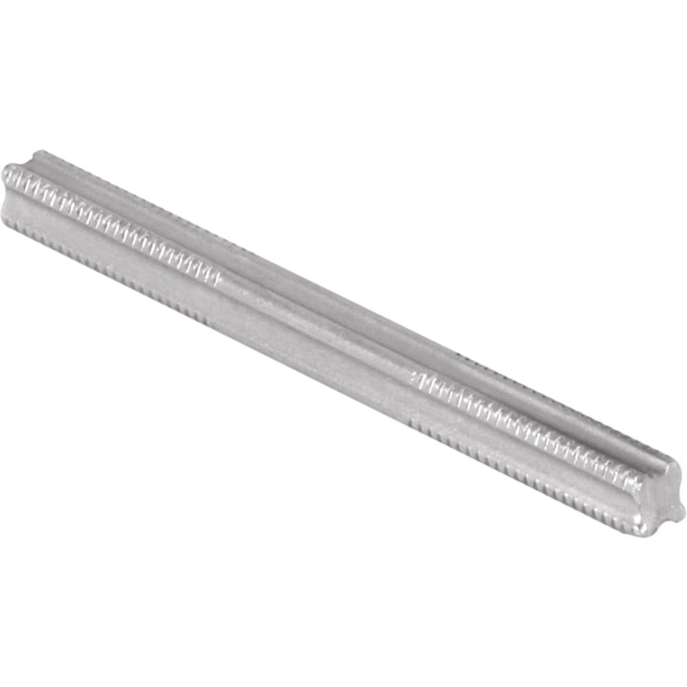 Prime-Line E 2459 Replacement Spindle, Square Drive System, 17/64 In. x 17/64 In. (2 Pack)