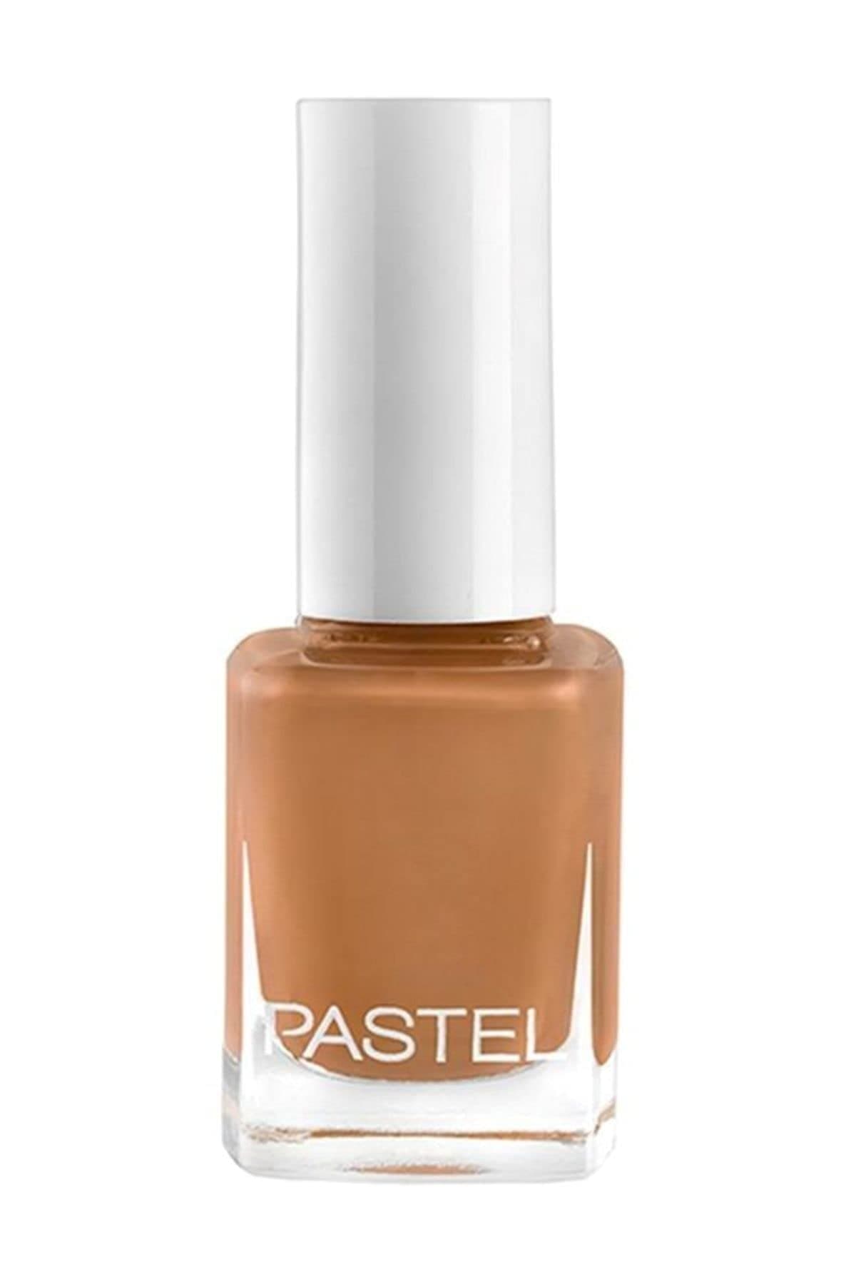 Pastel Nail Polish Classic (256)